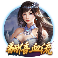 卫报：利物浦是伊萨克的首选，但今夏需要卖人才能签下他