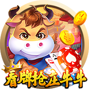 三分2中2！李月汝交易后首战老东家拿到8分10板 助飞翼轻取风暴