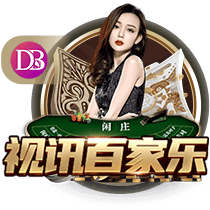 WNBA球队估值！新军女武神5亿美元高居第一 自由人第二