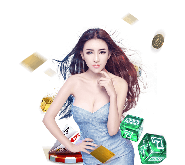 强队要不起😫受制于新版劳资协议 詹姆斯的交易几乎不可能发生
