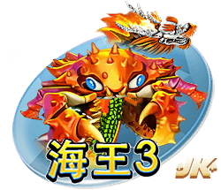 hth华体官方下载桌面版客户端