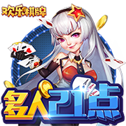 三分2中2！媒体人：扩大进攻范围是好事 但担心李月汝功能变单一