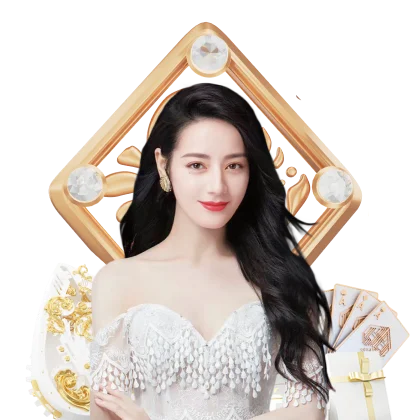 💥如果利物浦真签下伊萨克，这会是足坛史上最强转会窗操作吗？