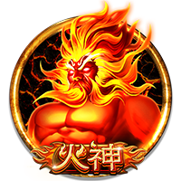 “东北德比” 一触即发 亚泰将士冒雨备战大连英博