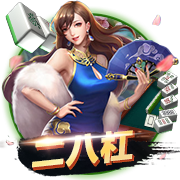 上海申花3:3（点球7:8）河南 Match Day比赛日纪实
