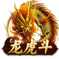 鲍威尔三方交易评级：热火大补强A