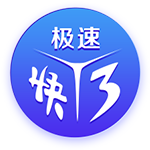 hth华体官方下载正式版