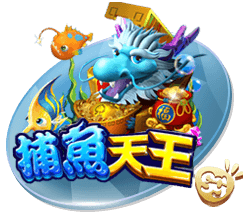米内罗竞技祝胡尔克39岁生日快乐，加盟至今出战256场129球48助