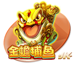 萨里：我还收到了其他邀请，选择拉齐奥是因为我对这里的深厚感情