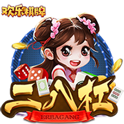 被问超巨失误🗣️卡里乌斯翻白眼：只有1%的门将能走到欧冠决赛