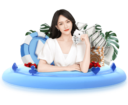 曾发生冲突😂奥塔门迪更衣室欢迎里奥斯：你不会想跟我打架吧？