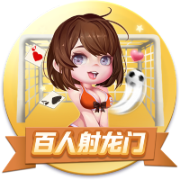 被问超巨失误🗣️卡里乌斯翻白眼：只有1%的门将能走到欧冠决赛