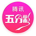 😜就不官宣！和热巴穿情侣装？阿贾死不承认：巧了吗不是😂