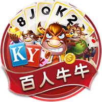 申花点球大战前围成一圈，斯卢茨基喊话：点球坚决就行！