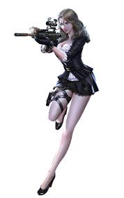 招兵买马！美职联夏窗当地时间7月24日已开启，8月21日关窗