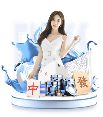 李月汝谈面对旧主：队友们开玩笑要痛击对面 但我其实挺紧张的