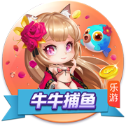 hth华体官方下载2025最新版