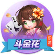 邮报：虽然已经花了3亿，但利物浦仍有能力签下伊萨克