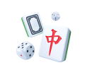 hth华体官方下载 v6.57.7.1871 官方正式版 2
