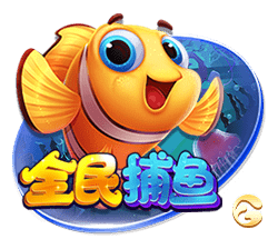 记者：曼联在芝加哥首次训练持续两个半小时，比昨日少一个小时