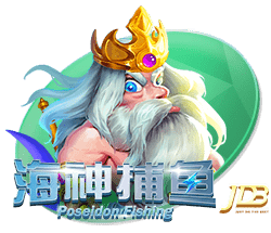 河南队主帅赛前喊话：可能比赛甚至要踢点球，要做一切困难的准备