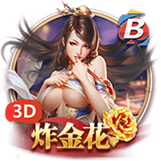 WNBA球星社媒粉丝数排行！里斯500万第一 克拉克&佩奇紧随其后