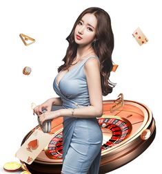 李月汝谈面对旧主：队友们开玩笑要痛击对面 但我其实挺紧张的