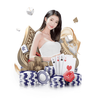 开启新征程！加拉塔萨雷社媒晒萨内归队训练视频
