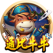 斯基拉：纽卡已开始商谈引进塞斯科的交易
