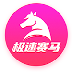NBA彩经：对抗强度定局势走向 雷霆主场再胜森林狼