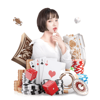 开售公告！今日14:00，成都蓉城B队vs温州俱乐部中胤球票线上开售