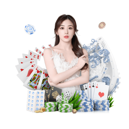 💵钱赚够了要冠军🏆盘点比尔买断后理想下家：热火&雄鹿&马刺
