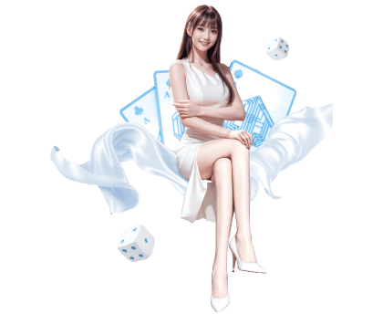 hth华体官方下载桌面版客户端