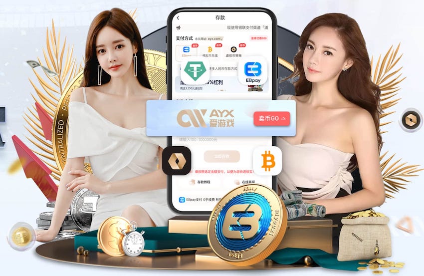上赛季WNBA总决赛MVP！李月汝：想成为琼克尔