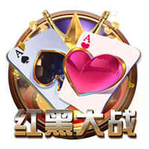 申花点球大战前围成一圈，斯卢茨基喊话：点球坚决就行！